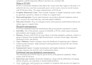 write 1000 words article or blog post with in 24 hours